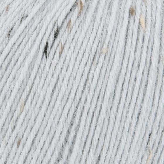 1168 0003 LANGYARNS AlpacaSoxxTweed C Print