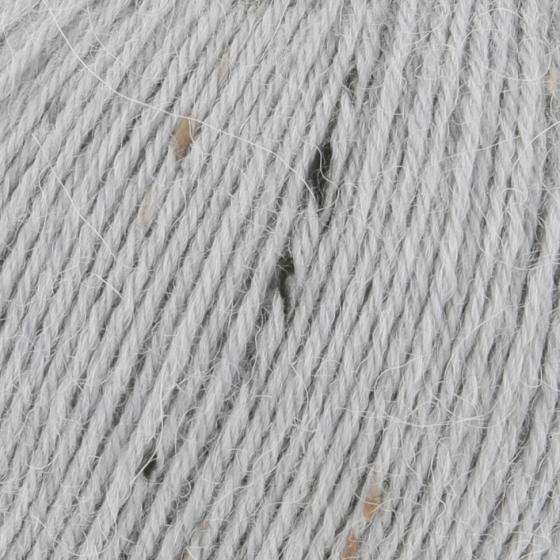 1168 0024 LANGYARNS AlpacaSoxxTweed C Print