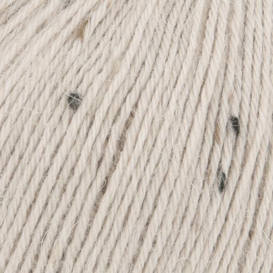 1168 0026 LANGYARNS AlpacaSoxxTweed C Print