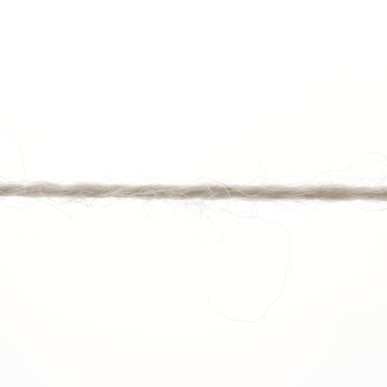 1168 0026 LANGYARNS AlpacaSoxxTweed F Print