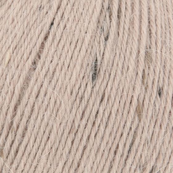 1168 0038 LANGYARNS AlpacaSoxxTweed C Print