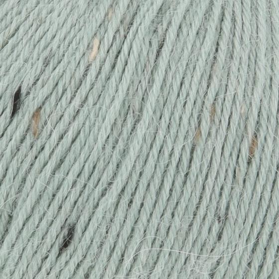 1168 0092 LANGYARNS AlpacaSoxxTweed C Print