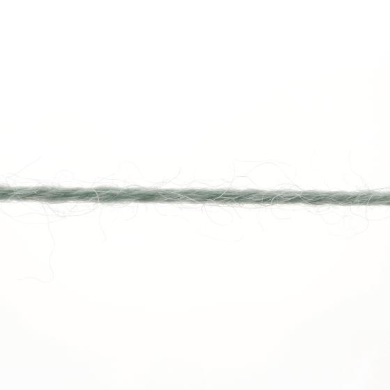1168 0092 LANGYARNS AlpacaSoxxTweed F Print