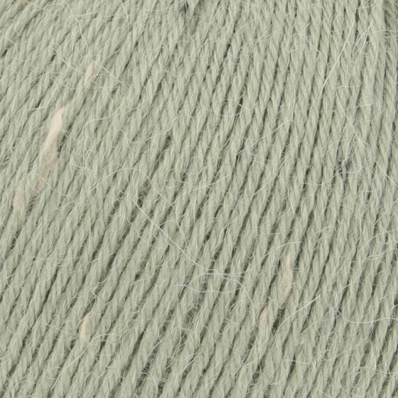 1168 0097 LANGYARNS AlpacaSoxxTweed C Print
