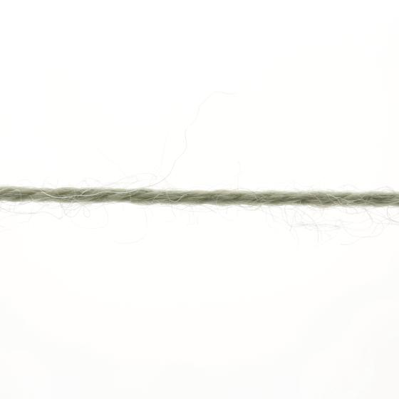 1168 0097 LANGYARNS AlpacaSoxxTweed F Print