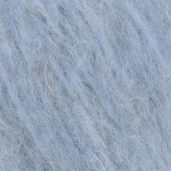 1170 0021 LANGYARNS BabyLama C Print