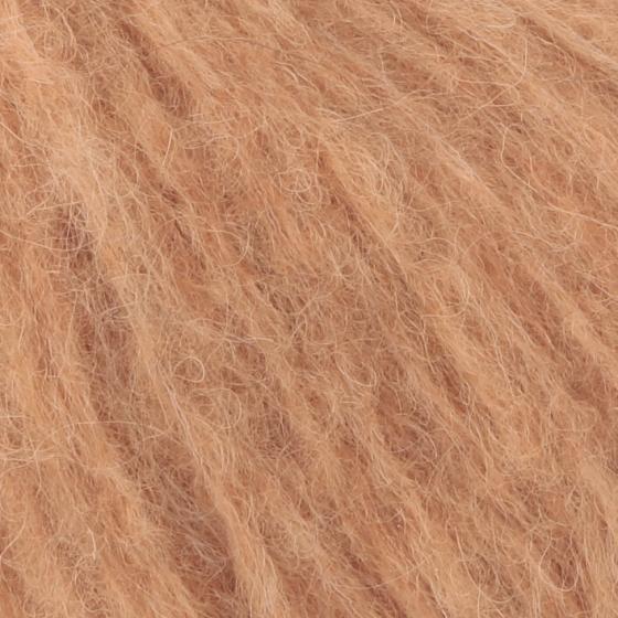 1170 0059 LANGYARNS BabyLama C Print