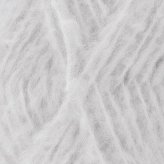 1171 0001 LANGYARNS Avalon C Print