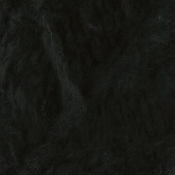 1171 0004 LANGYARNS Avalon C Print