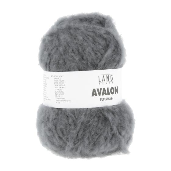1171 0005 LANGYARNS Avalon 3 Print