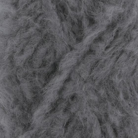 1171 0005 LANGYARNS Avalon C Print