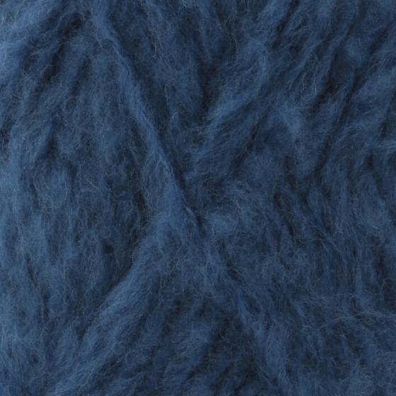 1171 0006 LANGYARNS Avalon C Print