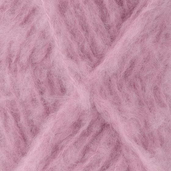 1171 0009 LANGYARNS Avalon C Print
