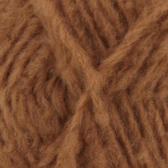 1171 0011 LANGYARNS Avalon C Print