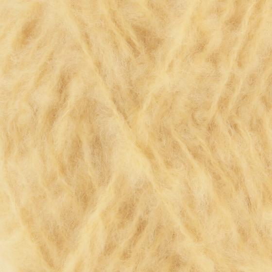 1171 0013 LANGYARNS Avalon C Print