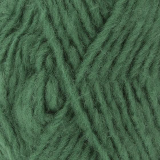 1171 0017 LANGYARNS Avalon C Print
