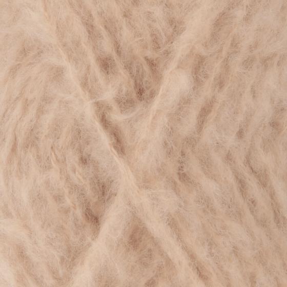 1171 0027 LANGYARNS Avalon C Print