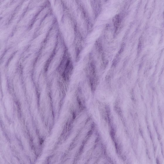 1171 0046 LANGYARNS Avalon C Print