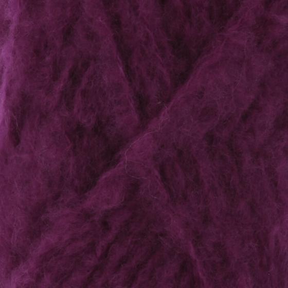 1171 0048 LANGYARNS Avalon C Print