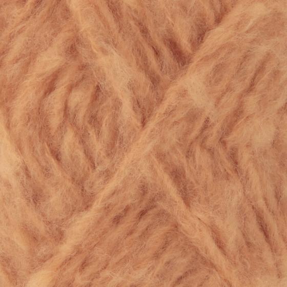 1171 0059 LANGYARNS Avalon C Print