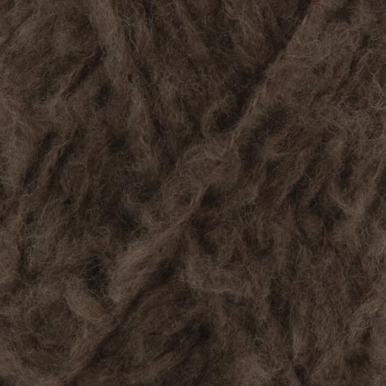 1171 0068 LANGYARNS Avalon C Print