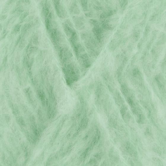 1171 0072 LANGYARNS Avalon C Print
