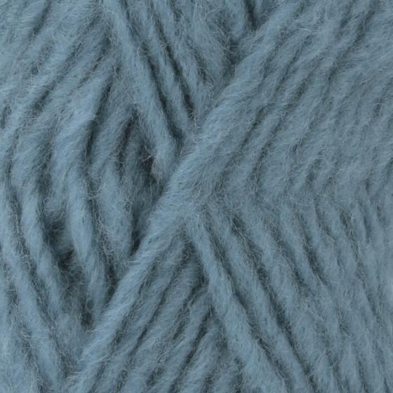 1171 0074 LANGYARNS Avalon C Print