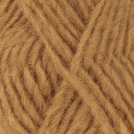 1171 0075 LANGYARNS Avalon C Print