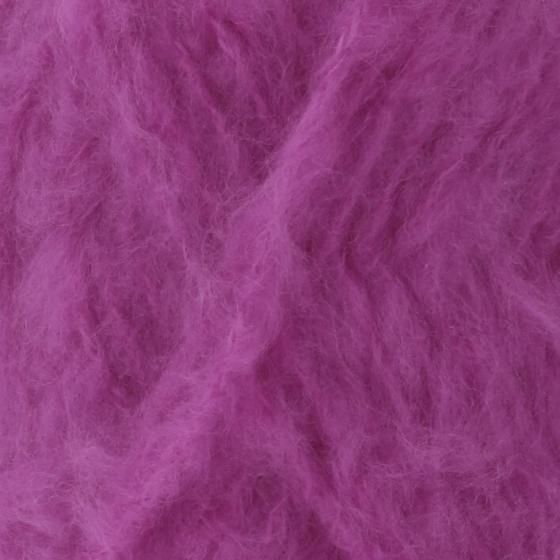 1171 0085 LANGYARNS Avalon C Print