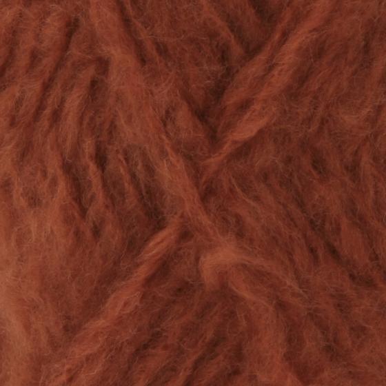 1171 0087 LANGYARNS Avalon C Print
