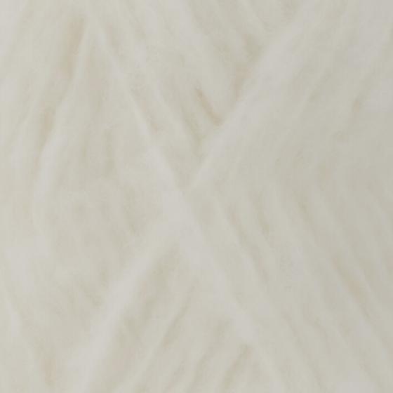 1171 0094 LANGYARNS Avalon C Print