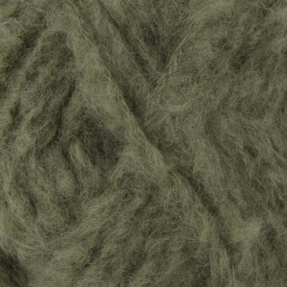 1171 0097 LANGYARNS Avalon C Print