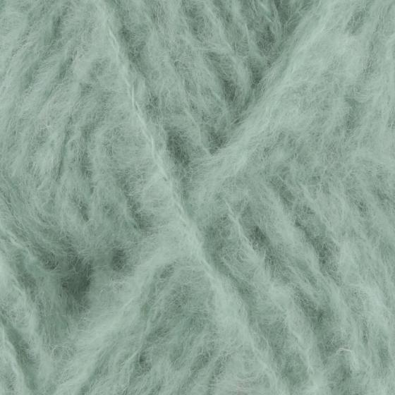 1171 0172 LANGYARNS Avalon C Print