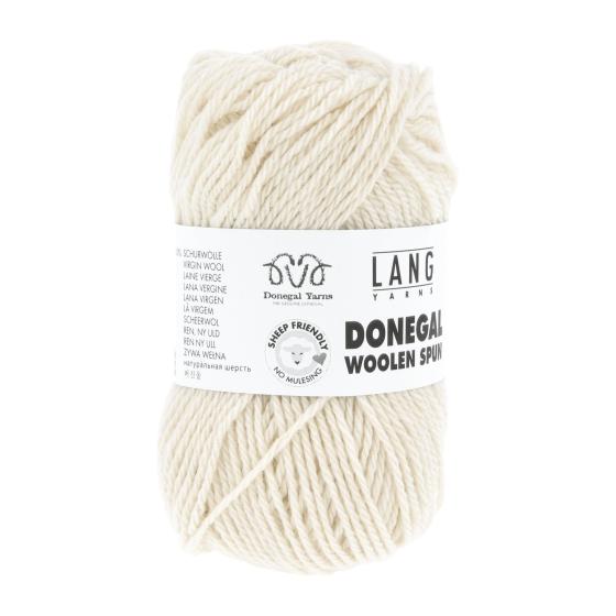 1172 0001 LANGYARNS DonegalWoolenSpun 3 Print