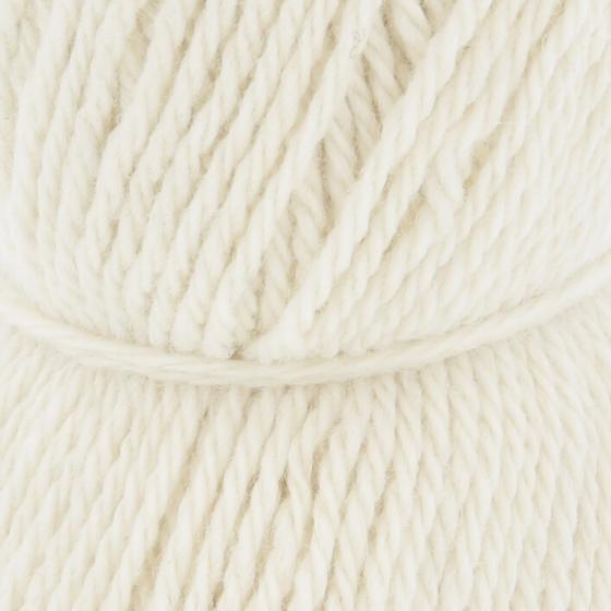 1172 0001 LANGYARNS DonegalWoolenSpun C Print