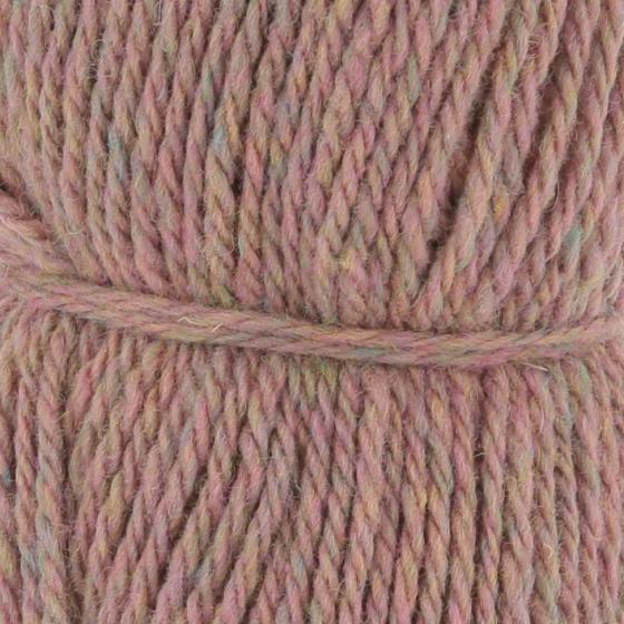 1172 0019 LANGYARNS DonegalWoolenSpun C Print
