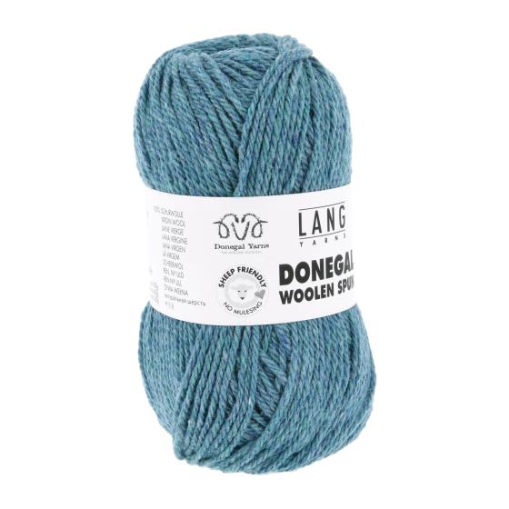 1172 0078 LANGYARNS DonegalWoolenSpun 3 Print