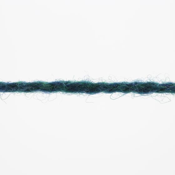 1172 0188 LANGYARNS DonegalWoolenSpun F Print
