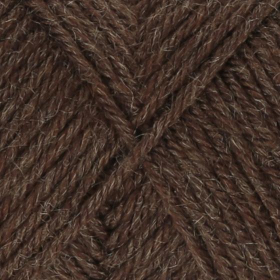 130 0168 LANGYARNS JawollSilk C Print