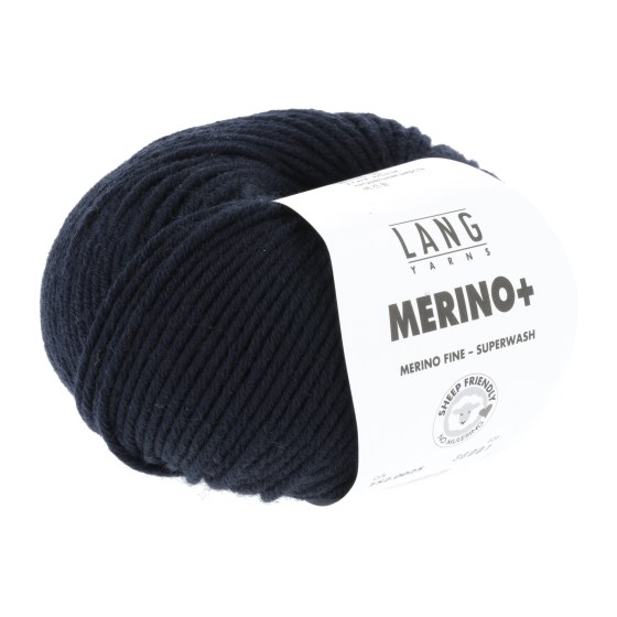 152_0025_LANGYARNS_MerinoPlus_3_Print