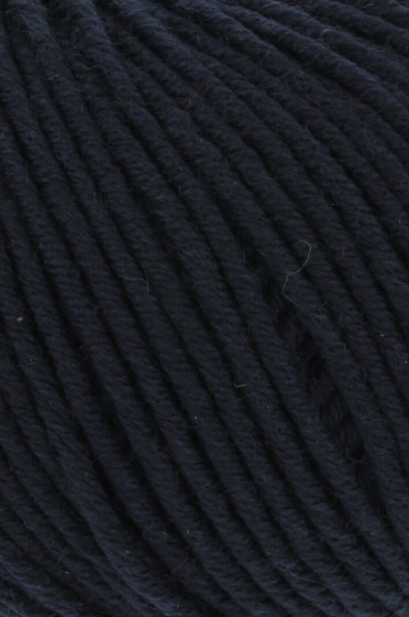 152_0025_LANGYARNS_MerinoPlus_C_Print