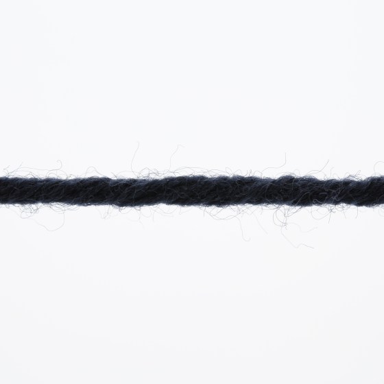 152_0025_LANGYARNS_MerinoPlus_F_Print