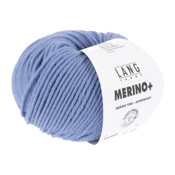 152_0033_LANGYARNS_MerinoPlus_3_Print