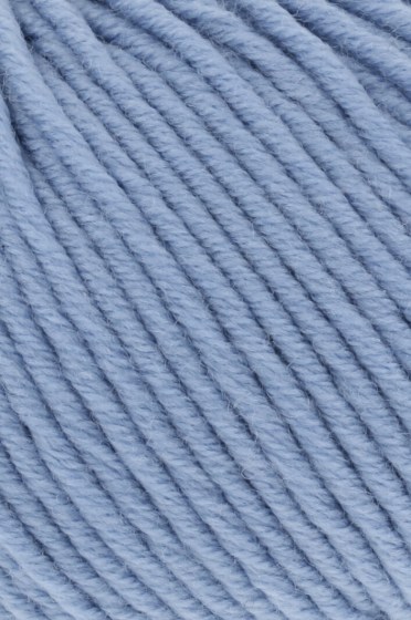 152_0033_LANGYARNS_MerinoPlus_C_Print