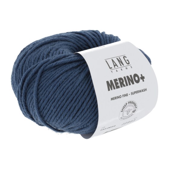 152_0034_LANGYARNS_MerinoPlus_3_Print