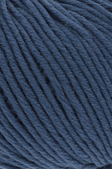 152_0034_LANGYARNS_MerinoPlus_C_Print