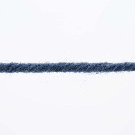 152_0034_LANGYARNS_MerinoPlus_F_Print