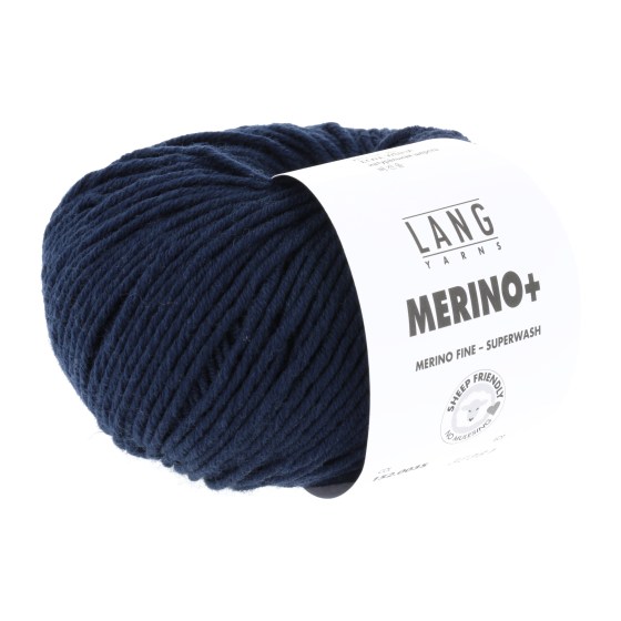 152_0035_LANGYARNS_MerinoPlus_3_Print