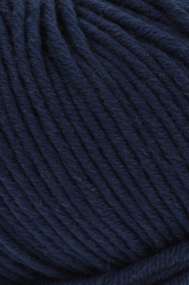 152_0035_LANGYARNS_MerinoPlus_C_Print