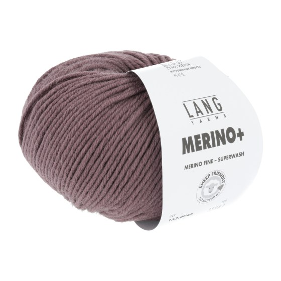 152_0048_LANGYARNS_MerinoPlus_3_Print